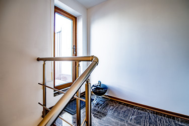 Similar image 22231676