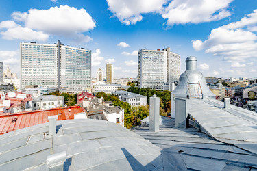 Similar image 22228266