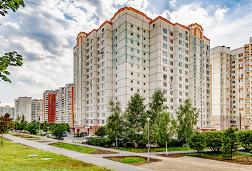 Similar image 22228811