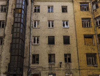 Similar image 22228268