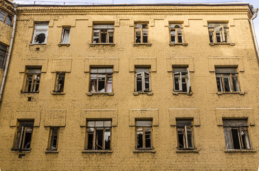 Similar image 22228269