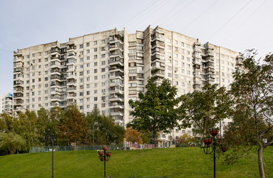 Similar image 22228812