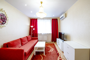 Similar image 22231677