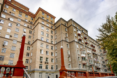 Similar image 22228813