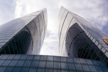 Similar image 22228814