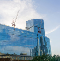 Similar image 22228815