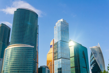 Similar image 22228816