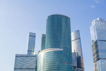 Similar image 22228817