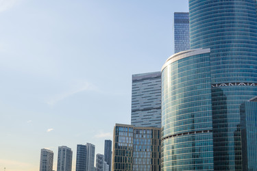 Similar image 22228818