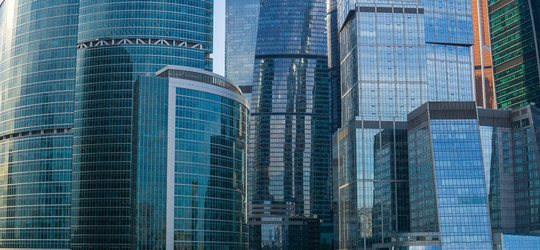 Similar image 22228819