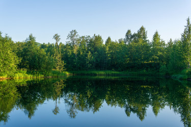 Similar image 22228820