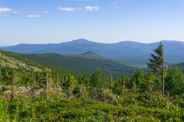 Similar image 22228822