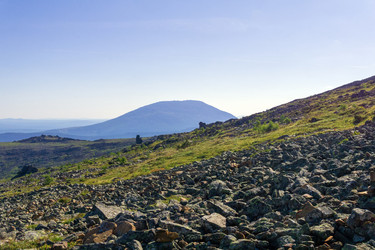 Similar image 22228824