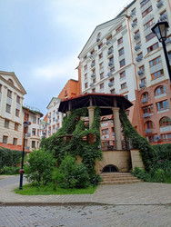 Similar image 22228828