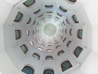 Similar image 22228829