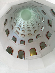 Similar image 22228830