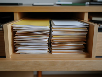 Similar image 22228273