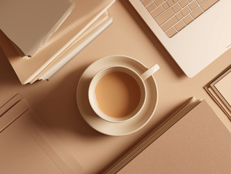 Similar image 22228274