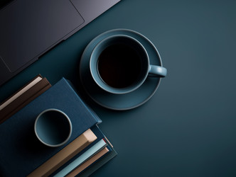 Similar image 22228275