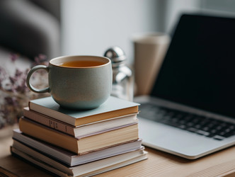 Similar image 22228276