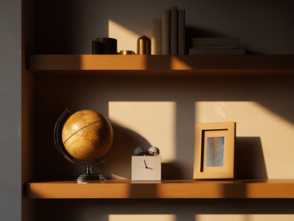 Similar image 22228278