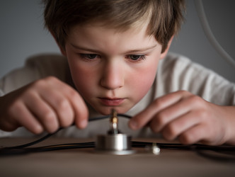 Similar image 22228280