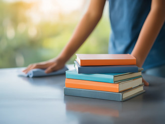 Similar image 22228281