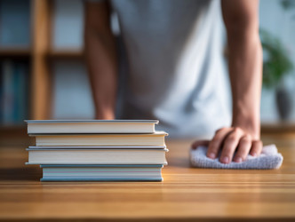 Similar image 22228284