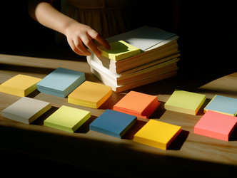 Similar image 22228286