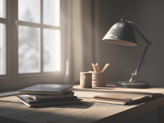 Similar image 22228287