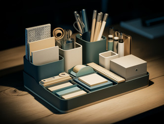 Similar image 22228289