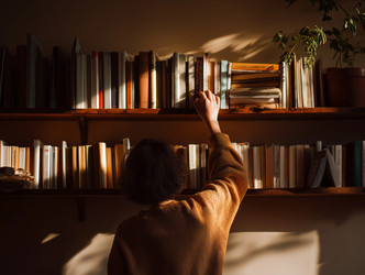 Similar image 22228290