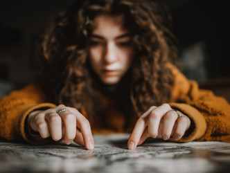 Similar image 22228292