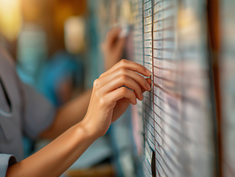 Similar image 22228510