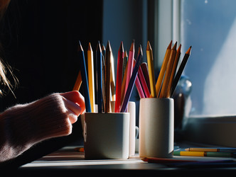 Similar image 22228512