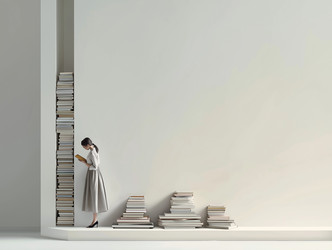 Similar image 22228513