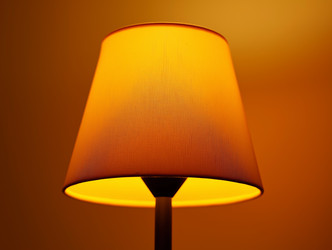 Similar image 22228514