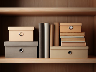 Similar image 22228516