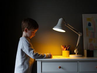 Similar image 22228518