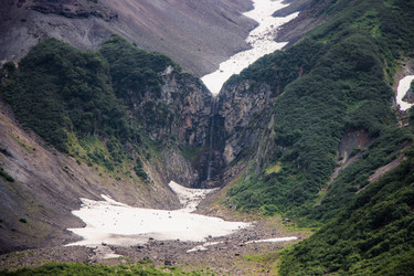 Similar image 22228833