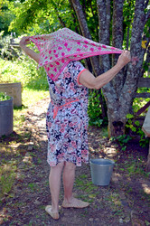 Similar image 22228839