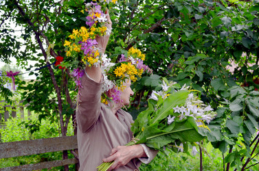 Similar image 22229367