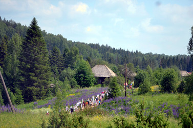 Similar image 22228841