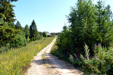 Similar image 22228846