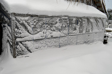 Similar image 22228848