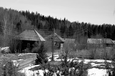 Similar image 22228851