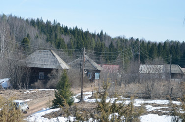 Similar image 22228852