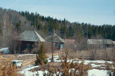 Similar image 22228853