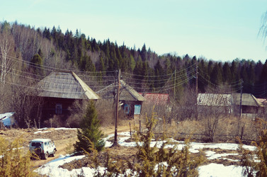 Similar image 22228856