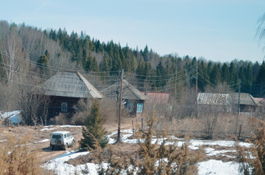 Similar image 22229121